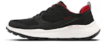 Buy Skechers Relaxed Fit Equalizer 5.0 ''Zwart Rood'' 232520-BKRD