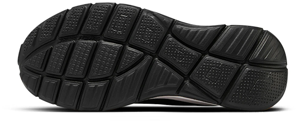 Skechers Relaxed Fit Equalizer 5.0 ''Zwart Rood'' 232520-BKRD Details for Skechers Relaxed Fit Equalizer 5.0 ''Zwart Rood'' 232520-BKRD