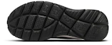 Details for Skechers Relaxed Fit Equalizer 5.0 ''Zwart Rood'' 232520-BKRD
