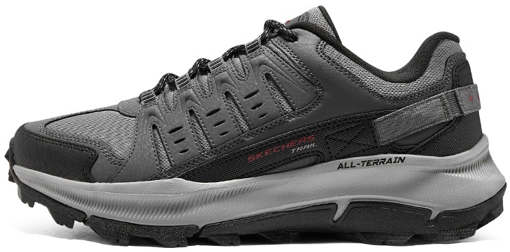 skechers-relaxed-fit-equalizer-5-0-charcoal-black-237501-ccbk