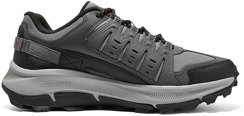 Skechers Relaxed Fit Equalizer 5.0 'Abu-Arang' 237501-CCBK Order Skechers Relaxed Fit Equalizer 5.0 'Abu-Arang' 237501-CCBK