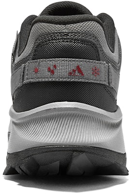 Skechers Relaxed Fit Equalizer 5.0 'Charcoal Black' 237501-CCBK Purchase Skechers Relaxed Fit Equalizer 5.0 'Charcoal Black' 237501-CCBK