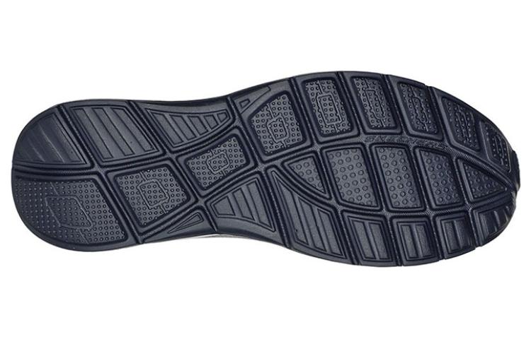 Purchase Skechers Equalizer 5.0 防滑耐磨 低筒 運動休閒鞋 男款 灰