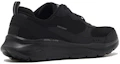 Shop Skechers Relaxed Fit Equalizer 5.0 ''Schwarz Pur'' 232520-BBK