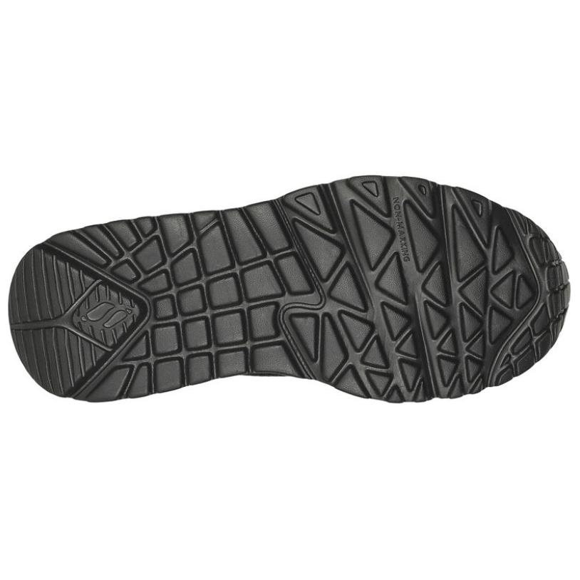 Purchase Skechers Relaxed Fit Equalizer 5.0 ''Schwarz Pur'' 232520-BBK