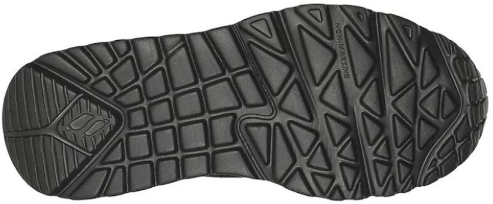 Skechers Relaxed Fit Equalizer 5.0 ''Schwarz Pur'' 232520-BBK Purchase Skechers Relaxed Fit Equalizer 5.0 ''Schwarz Pur'' 232520-BBK