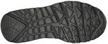Purchase Skechers Relaxed Fit Equalizer 5.0 ''Schwarz Pur'' 232520-BBK