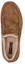 Shop Skechers Relaxed Fit Harper-Purcell 'Brown Slip-On' 204341-TAN