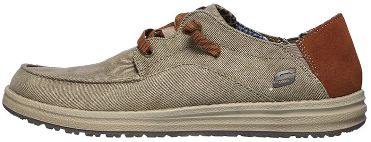 skechers-relaxed-fit-low-top-grey-brown-210116-tpe