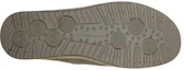 Purchase Skechers 輕鬆適合 低筒運動休閒鞋 灰褐色