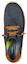 Shop Skechers Relaxed Fit Low ''Blau'' 210116-NVY