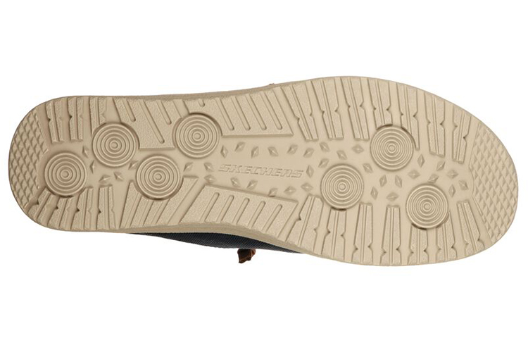 Purchase Skechers Relaxed Fit Low ''Blau'' 210116-NVY