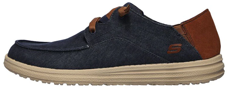 skechers-relaxed-fit-low-blue-210116-nvy