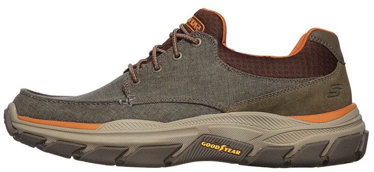 skechers-relaxed-fit-low-grey-brown-204329-brn