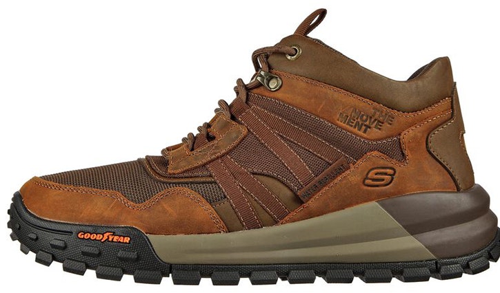 skechers-relaxed-fit-norsen-evo-brown-outdoor-204429-cdb