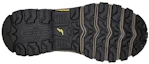 Purchase Skechers Relaxed Fit Respected ''Trail Runner Nero Marrone'' 204519-CDB