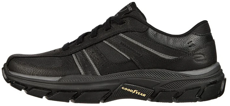 skechers-relaxed-fit-respected-off-road-runner-black-204330-blk