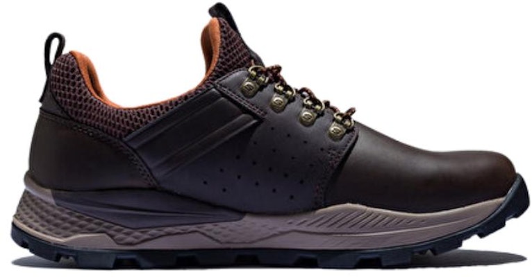 Skechers Relaxed Fit Riglen Albano 'Coklat' 204294-CHOC Order Skechers Relaxed Fit Riglen Albano 'Coklat' 204294-CHOC