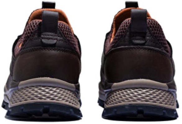 Skechers Relaxed Fit Riglen Albano 'Coklat' 204294-CHOC Purchase Skechers Relaxed Fit Riglen Albano 'Coklat' 204294-CHOC