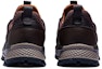 Purchase Skechers Relaxed Fit Riglen Albano 'Coklat' 204294-CHOC