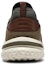 Lookbook Skechers Relaxed Fit Solvano Caspian ''Taupe'' Herren Sneaker 210553-TPE