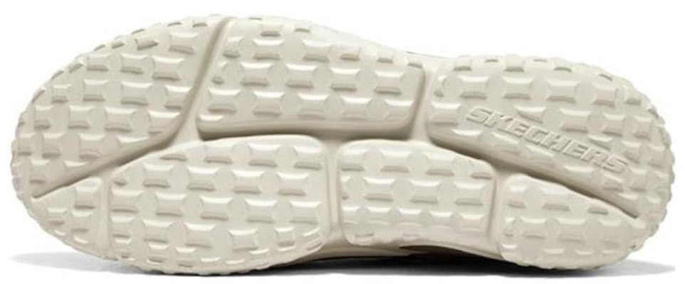 Skechers Relaxed Fit Solvano Caspian ''Taupe'' Herren Sneaker 210553-TPE Shop Skechers Relaxed Fit Solvano Caspian ''Taupe'' Herren Sneaker 210553-TPE