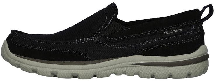 skechers-relaxed-fit-superior-milford-black-64365-blk