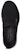 Skechers Relaxed Fit Superior-Milford 'Hitam' 64365-BLK