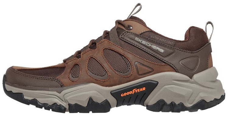 skechers-relaxed-fit-terraform-selvin-outdoor-brown-204486-cdb
