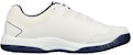 Skechers Relaxed Fit Viper Court 'Putih Biru' 246070-WNV