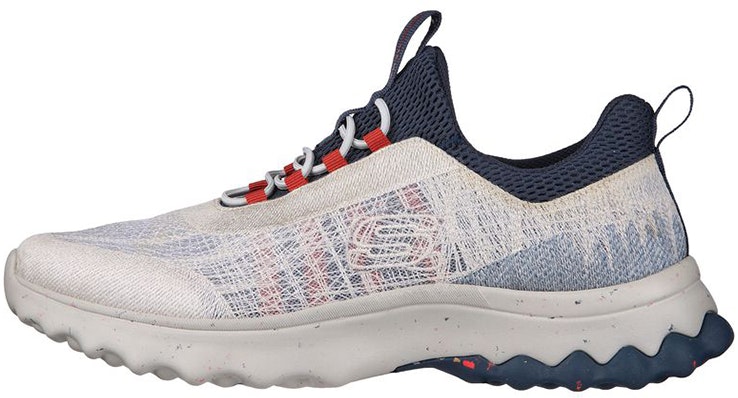 skechers-relaxed-fit-voston-reever-grey-blue-210435-gynv