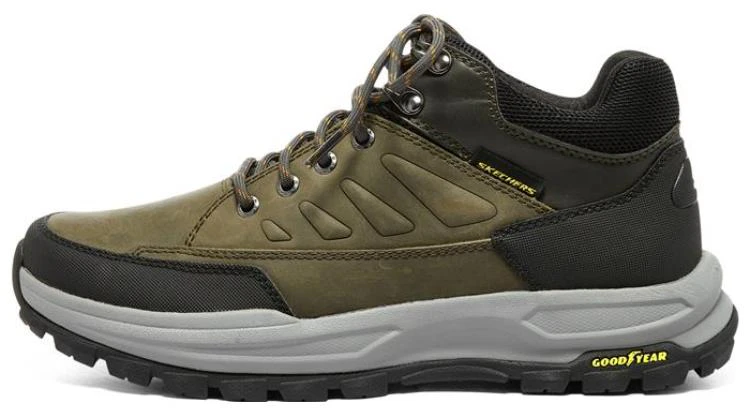 skechers-relaxed-fit-zeller-bazemore-charcoal-204699-char