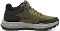 Order Skechers Relaxed Fit Zeller Bazemore 'Charcoal' 204699-CHAR