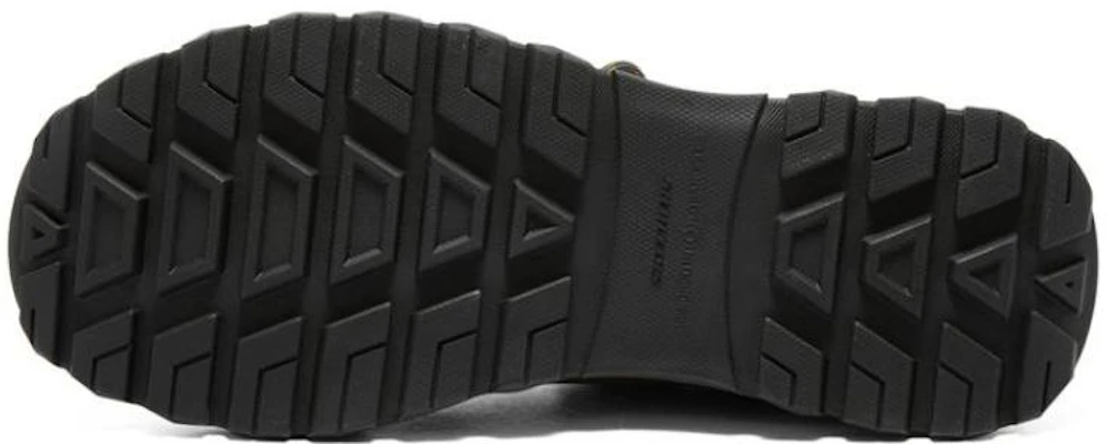 Skechers Relaxed Fit Zeller Bazemore 'Charcoal' 204699-CHAR Shop Skechers Relaxed Fit Zeller Bazemore 'Charcoal' 204699-CHAR