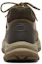 Lookbook Skechers Relaxed Fit Zeller Bazemore 'Dark Brown' 204699-CDB