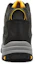 Shop Skechers Relment 'Daggett - Abu-Abu' 204642C-CHAR
