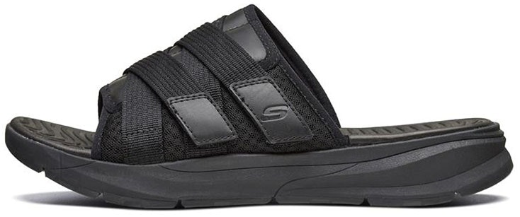 skechers-relone-all-black-666092-bbk
