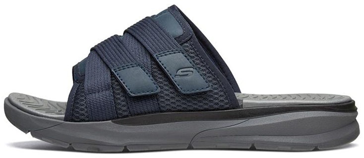 skechers-relone-navy-blue-666092-nvy