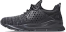 Buy Skechers Relven ''Tutto Nero'' 65659-BBK