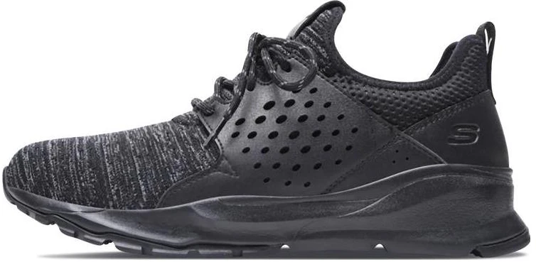 skechers-relven-all-black-65659-bbk