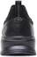 Lookbook Skechers Relven ''Tutto Nero'' 65659-BBK