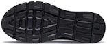 Shop Skechers Relven ''Tutto Nero'' 65659-BBK