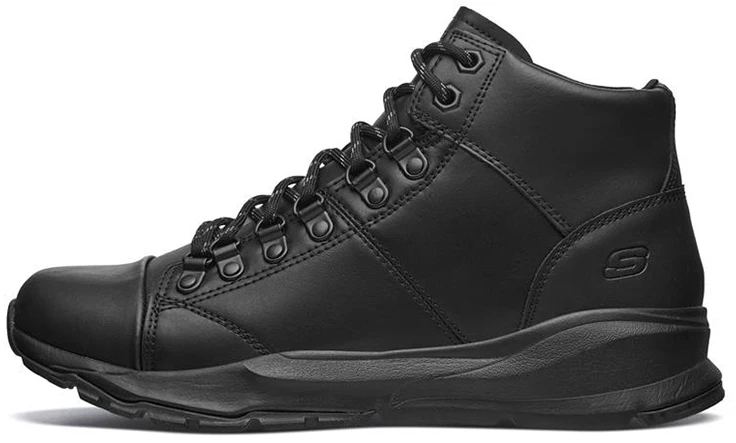 skechers-relven-all-black-65726-bbk