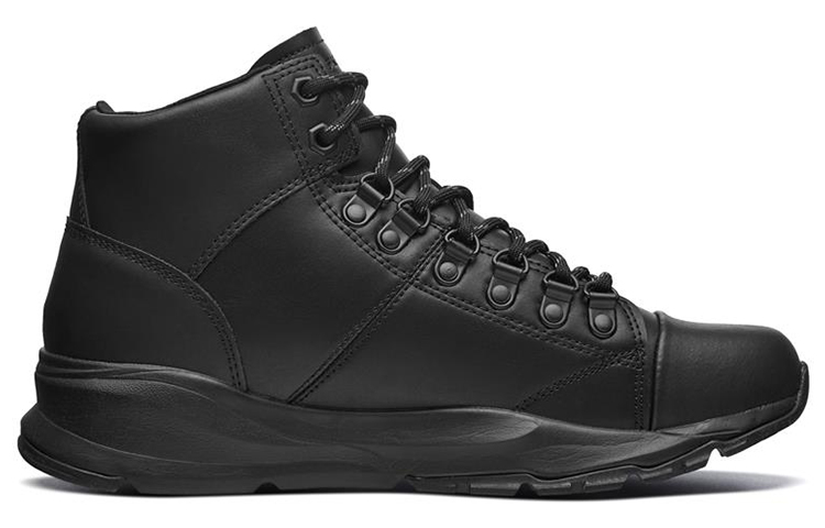Order Skechers Relven ''Ganz Schwarz'' 65726-BBK