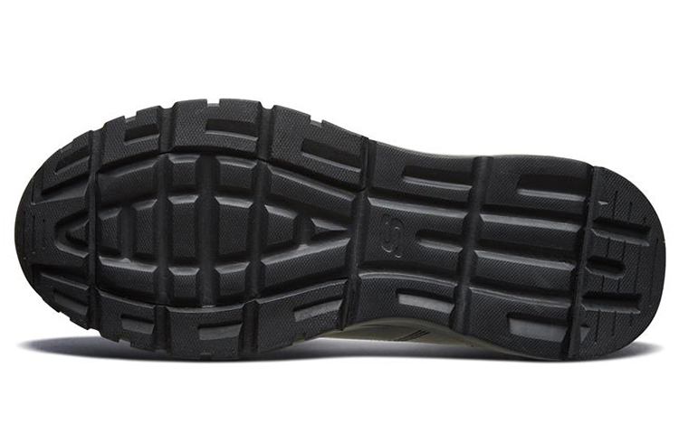 Purchase Skechers Relven ''Ganz Schwarz'' 65726-BBK