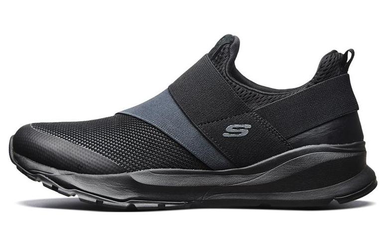 Skechers Relven 'Black' 65519-BLK
