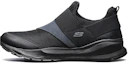 Buy Skechers Relven ''Zwart'' 65519-BLK