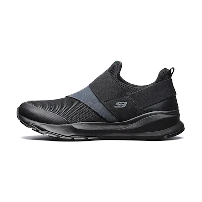 Skechers Relven 'Black'