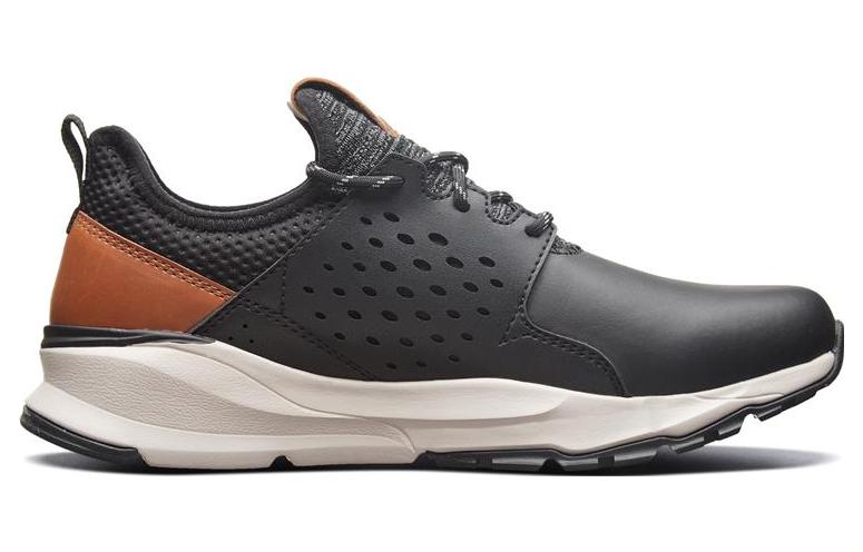 Order Skechers Relven ''Nero'' 65732-BLK
