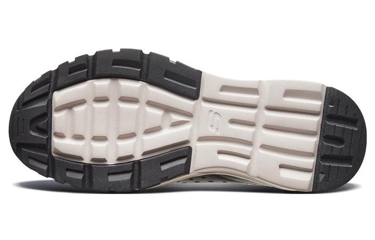 Shop Skechers Relven ''Nero'' 65732-BLK
